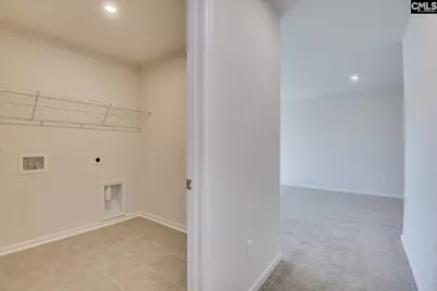 2018 Red Tulip Court, Lexington, SC 29073 - Photo 35
