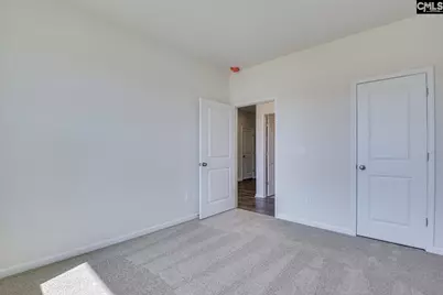 2018 Red Tulip Court, Lexington, SC 29073 - Photo 17