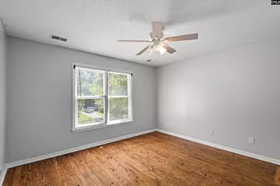925 Mill Run, West Columbia, SC 29169 - Photo 17