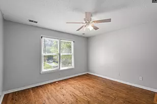 925 Mill Run, West Columbia, SC 29169 - Photo 17