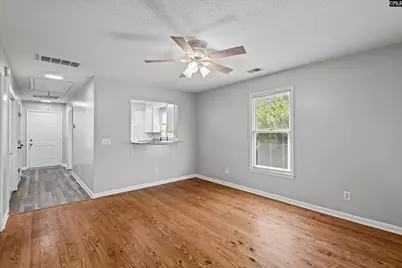 925 Mill Run, West Columbia, SC 29169 - Photo 3