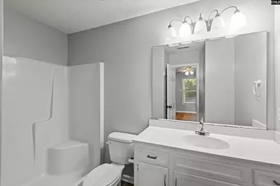 925 Mill Run, West Columbia, SC 29169 - Photo 15