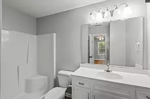 925 Mill Run, West Columbia, SC 29169 - Photo 15