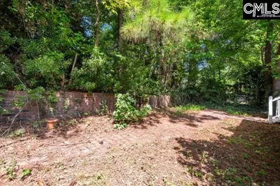 925 Mill Run, West Columbia, SC 29169 - Photo 27