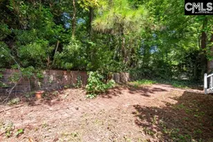 925 Mill Run, West Columbia, SC 29169 - Photo 27