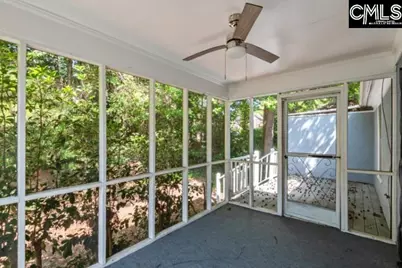 925 Mill Run, West Columbia, SC 29169 - Photo 25