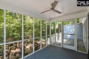 925 Mill Run, West Columbia, SC 29169 - Photo 25