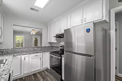 925 Mill Run, West Columbia, SC 29169 - Photo 9