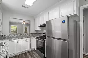 925 Mill Run, West Columbia, SC 29169 - Photo 9