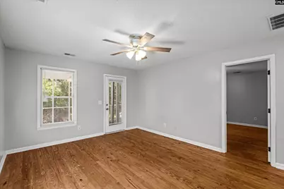 925 Mill Run, West Columbia, SC 29169 - Photo 5