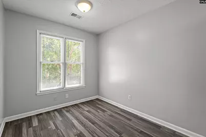 925 Mill Run, West Columbia, SC 29169 - Photo 11