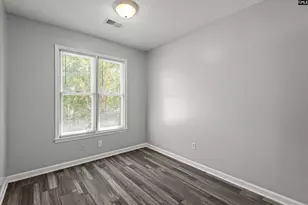 925 Mill Run, West Columbia, SC 29169 - Photo 11