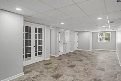 925 Mill Run, West Columbia, SC 29169 - Photo 19