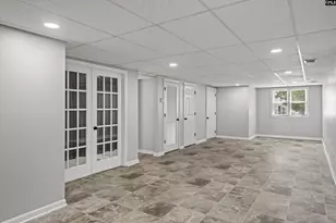 925 Mill Run, West Columbia, SC 29169 - Photo 19