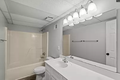 925 Mill Run, West Columbia, SC 29169 - Photo 23