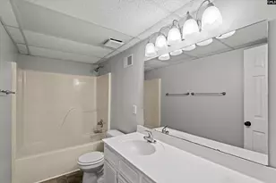 925 Mill Run, West Columbia, SC 29169 - Photo 23