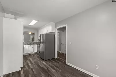 925 Mill Run, West Columbia, SC 29169 - Photo 7