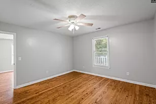925 Mill Run, West Columbia, SC 29169 - Photo 13