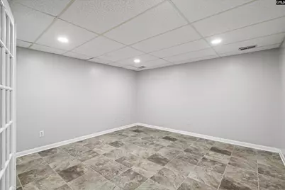 925 Mill Run, West Columbia, SC 29169 - Photo 21