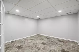 925 Mill Run, West Columbia, SC 29169 - Photo 21