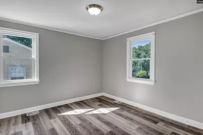 3908 Gibson Street, Columbia, SC 29203 - Photo 19