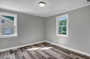 3908 Gibson St, Columbia, SC 29203 - Photo 19