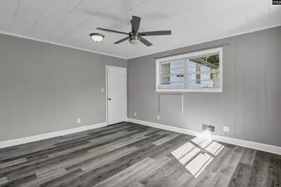 3908 Gibson Street, Columbia, SC 29203 - Photo 15