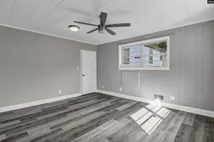 3908 Gibson St, Columbia, SC 29203 - Photo 15