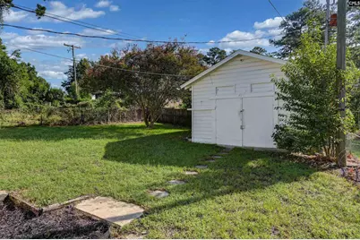 3908 Gibson Street, Columbia, SC 29203 - Photo 31