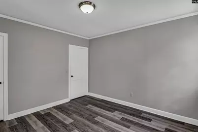 3908 Gibson Street, Columbia, SC 29203 - Photo 21