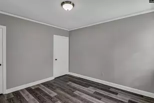 3908 Gibson St, Columbia, SC 29203 - Photo 21