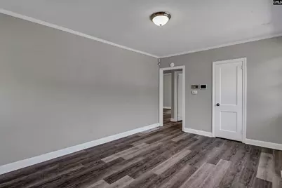 3908 Gibson Street, Columbia, SC 29203 - Photo 7