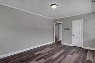 3908 Gibson St, Columbia, SC 29203 - Photo 7