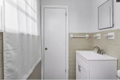 3908 Gibson Street, Columbia, SC 29203 - Photo 17