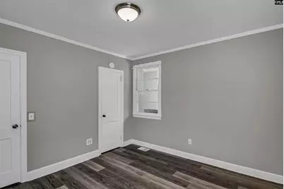 3908 Gibson Street, Columbia, SC 29203 - Photo 23