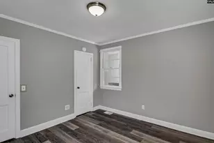 3908 Gibson St, Columbia, SC 29203 - Photo 23