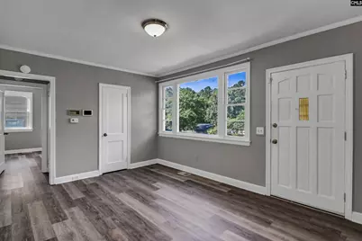 3908 Gibson Street, Columbia, SC 29203 - Photo 5