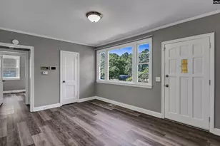 3908 Gibson St, Columbia, SC 29203 - Photo 5