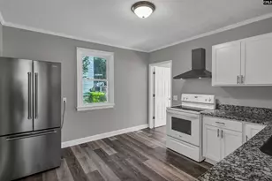 3908 Gibson St, Columbia, SC 29203 - Photo 11