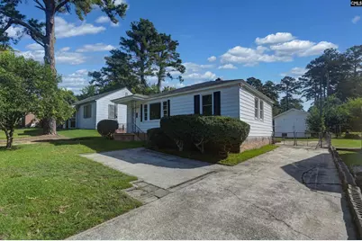 3908 Gibson Street, Columbia, SC 29203 - Photo 33