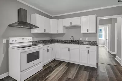 3908 Gibson Street, Columbia, SC 29203 - Photo 9