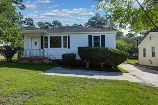 3908 Gibson St, Columbia, SC 29203 - Photo 1