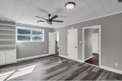 3908 Gibson Street, Columbia, SC 29203 - Photo 13