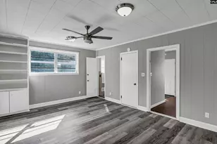 3908 Gibson St, Columbia, SC 29203 - Photo 13