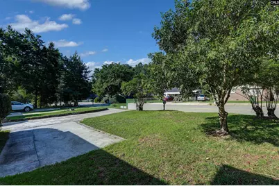 3908 Gibson Street, Columbia, SC 29203 - Photo 35