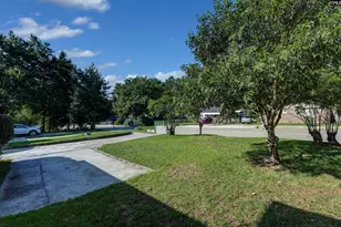 3908 Gibson St, Columbia, SC 29203 - Photo 35