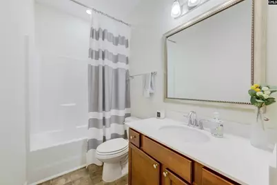 1330 Montford Drive, Elgin, SC 29045 - Photo 5