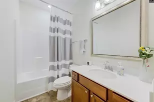 1330 Montford Dr, Elgin, SC 29045 - Photo 5