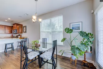 1330 Montford Drive, Elgin, SC 29045 - Photo 11