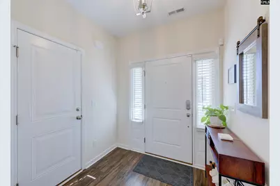 1330 Montford Drive, Elgin, SC 29045 - Photo 3